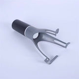Triangle Pan Automatic Beater Baking ur Mixer Dishwasher Multifunction Auto Whisk Stirrer Home Kitchen Egg Tools