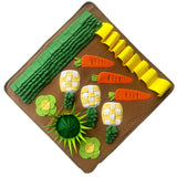 Pastoral Pet Sniffing Pad Decompression