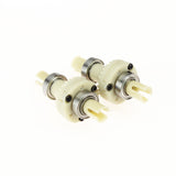 2 PCS Differential with Bearing K989-26 for WLtoys 284131 K979 K989 K999 P929 P939 1/28 RC Car Spare Parts Accessories