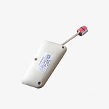 UL1439 sharp edge tester toy safety testing instrument SET-50 sharp edge machine TC-3 test head