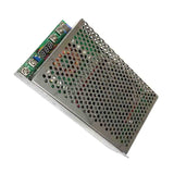 DC-DC 1500W Adjustable Multifunction 25-90V to 2.5-60V High Regulated 50A Car Power Module