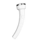 638A Ultrasound hine Ultrasonic Facial Massager Body Face Skin Tigtening Spot Mole Removal Pen Care SPA Beauty Device
