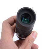 Celestron High Power 7 to 21mm 1.25 Inch Zoom Eyepiece Fully Multi Coated  6 Element 4 Group Zoom Lens Telescope Accessory