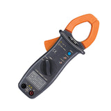 Tenmars TM-14E AC/DC Current Transducer Clamp Meter With Current 40A And 400A TM14E