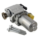 Transfer Case Motor Actuator for 3Er E90 E91 E92 5Er E60 E61 X-Drive 27107546671