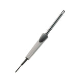 Testo 0636 9735  Humidity/Temperature Probe (Ø 12 Mm)