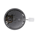 NH38A Mechanical Automatic Watch Replacement Movement NH38 Spare Parts Accessories