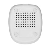 Hearing Amplifier Dryer Portable 100‑240V USB Hearing Amplifier Dryer Automatic for Hearing Amplifier