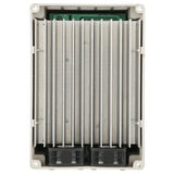 AC220V Single phase Variable Frequency Drive VFD Speed Controller for 3 phase 4KW AC Motor
