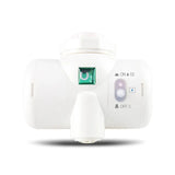 Qualified Ozone Tap Reverse Osmosis Filter Ro Water Purifier Faucet