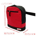 Portable Armrest Side Storage Large Bags Waterproof Wheelchair Pouch Suitables For Most Walking Wheels Cell Phone New