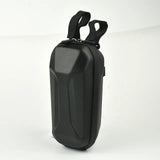 Locks Waterproonti Theft Chain Accessories Heavy Duty Scooter Safety Bike Lock Tools Accessory
