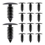 100 Pcs 7.5-8 mm laser-Bed Hold Down Pins Honeycomb Fixing Needle laser-Engraver Accessories