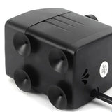 220V 60W 3000L/H Small Household Large w Coog Multifunctional Circulating Water Submersible Pump