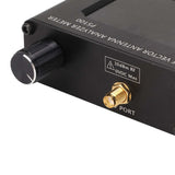 RF Antenna Analyzer SWR Analyzer 4 Interfaces for Electronic Equipment