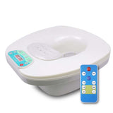Woman Bidet Sauna Hip Irrigator Perineum Soaking Bath Pregnant Bathtub For Bath Anal Shower Bath Wash Acne Basin Toilet
