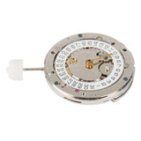 New SH 3135 Automatic Mechanical Men Watch Clock Movement Replacement Accessories VR3135