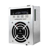 Intelligent Small Dehumidification Switch Extractor CZCS860A Iatable Cabinet Drainage Type Dehumidifier Tool
