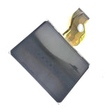 Display Screen Screens Lighess Professional Wide Application Multi-Function Displayer Repair Part Exteriors Stickers