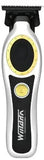 2024 New WMARK NG-7230 Professional Oil Head Engraving Electric Selg Clippers Charging Seat Hair Salon