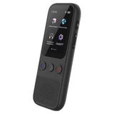 S80 Language AI Translator Device with 138 Languages Voice Translating 17 Offe Translation Simultaneous Interpretation Gift