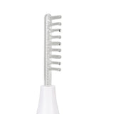 Skin Tightening Wand Electrotherapy Wand  Skin Handheld Cure Acne Set for Beauty Salon
