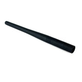 Vertex Antenna VHF 136-174MHz SMA Male for VX-110 VX-130 VX-160 VX-180 VX-150