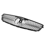 9752e1adc89d3d3012347f51b0e1352d