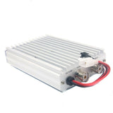 45W MX-P50M HF Power Amplifier for FT-817, ICOM IC-703, Elecraft KX3, QRP FT-818, Xiegu G90, G90S, G1M, X5105.