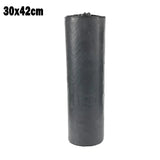 Paper Envelopes 100pcs Black White Poly Mailer Plastic Shipping Bags Waterproof Maig Self Seal Post Bag Thicken Courier Bages