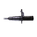 6Pcs Car Fuel Injectors 127-8216 127-8222 127-8205 0R-8682 for Caterpillar 3114 3116