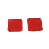 Antenna Amplifier Signal Repeater GPS Receive Transmit Car Navigation System for Phone Navigator