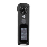 TDS Automatic Coffee Refractometer APP Smart Digital Display Coffee Concentration Measurer Tool