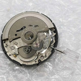 NH35 NH35A Day Date Set High Accuracy Automatic Mechanical Wrist with Movement Watch Steel Stem