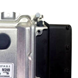 New 39104-03550 Engine Computer Board For Hyundai Electronic Control Unit M29B ME17.9.11.1 9001140907KC 3910403550