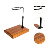 Stainless Steel Stand, Coffee Dripper Holder ,