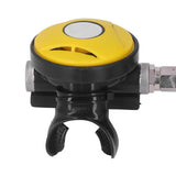 1L Scuba Tank Set Oxygen Cylinder Set Diving Tank Kit for Underwater Exploration Rescue Diving Equipment