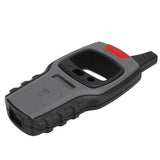 Key Scanner  8A 8C 8E 4C 4D 4E Chip Supported Remote Cloning Car Remote Key Programmer High Performance for Car