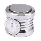 with a Table Zero Setting Gauge for CNC hine 50 +/- 0.005Mm Z Axis Tool Length Setter