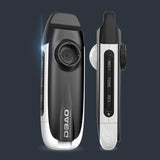 Electric Bluetooth-Compatible Wireless USB Charging Mini Kazoo Musical Instruments for Connecting Speaker