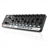 Worlde EasyControl.9 Controller Portable Mini USB 9 Slim-e Control MIDI Keyboard Instruments Electronic Organ