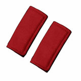 UniversalCarRoormrest Pull Cover Protection Car Accessories Interior Auto Safety Ceig Handle Gloves Decorate