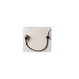 PRODN pump pressure sensor