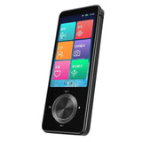 2024 Newest M9 Instant Voice Portable Language in Real-time Smart Translator Supports 13 Offe Languages