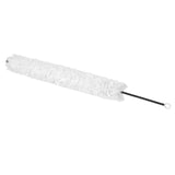 Flute Cavity Cleaning Flute Brush Brush Cotton Thread, Washable Cleaning Rod, Care Tool
