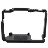 Cage EOS DSLR Case For Canon 5Ds 5D Mark IV III II Eos 5D4 5D3 5D2 Camera Rig