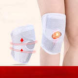 Joint Fixing Bracket Portable Pads Sports Meniscus Patellar Injury Fixed Protection Breathable Ligament Knee Legguards