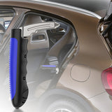 Portable Auto Support Door Non-Slip Safety Hammer Car Handle Assist For for Elderly Handicapped