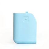 Polaroid Side ABS Camera Accessory Full Color Replaceable Battery Cover Designed For MiniSE