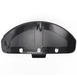 For Ecovacs Deebot T9/T8MAX/T8 AIVI Water Tank T9 Max/T9 Power OZMO T8/T8+/ PRO Vacuum Cleaner Parts White